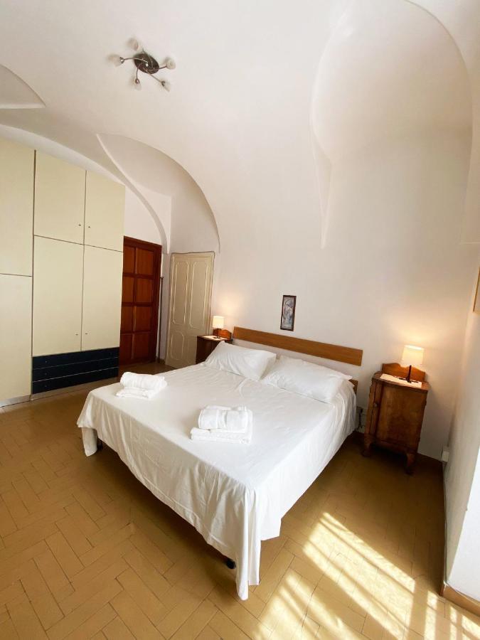 Appartement Central à Dolceacqua Extérieur photo